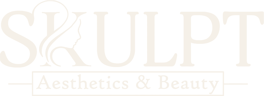 Skulpt Aesthetics & Beauty logo